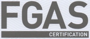 F-Gas-Logo-300x131