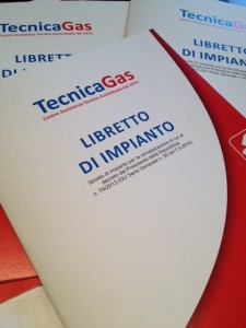 i nuovi libretti