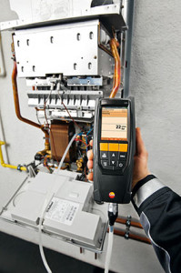 testo-320_pressione_web